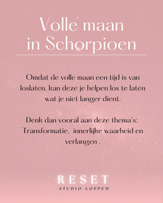 schorpioenvollemaan2
