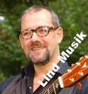 Lindmusik.dk
