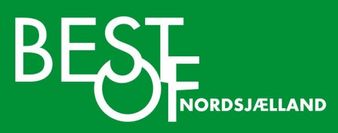 Best of Nordsjælland