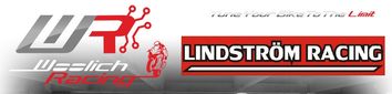 header2 WR LR