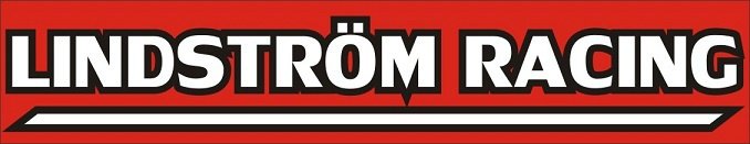 lindstromracing.se