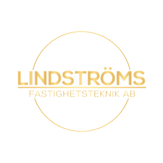 Lindströms Fastighetsteknik AB