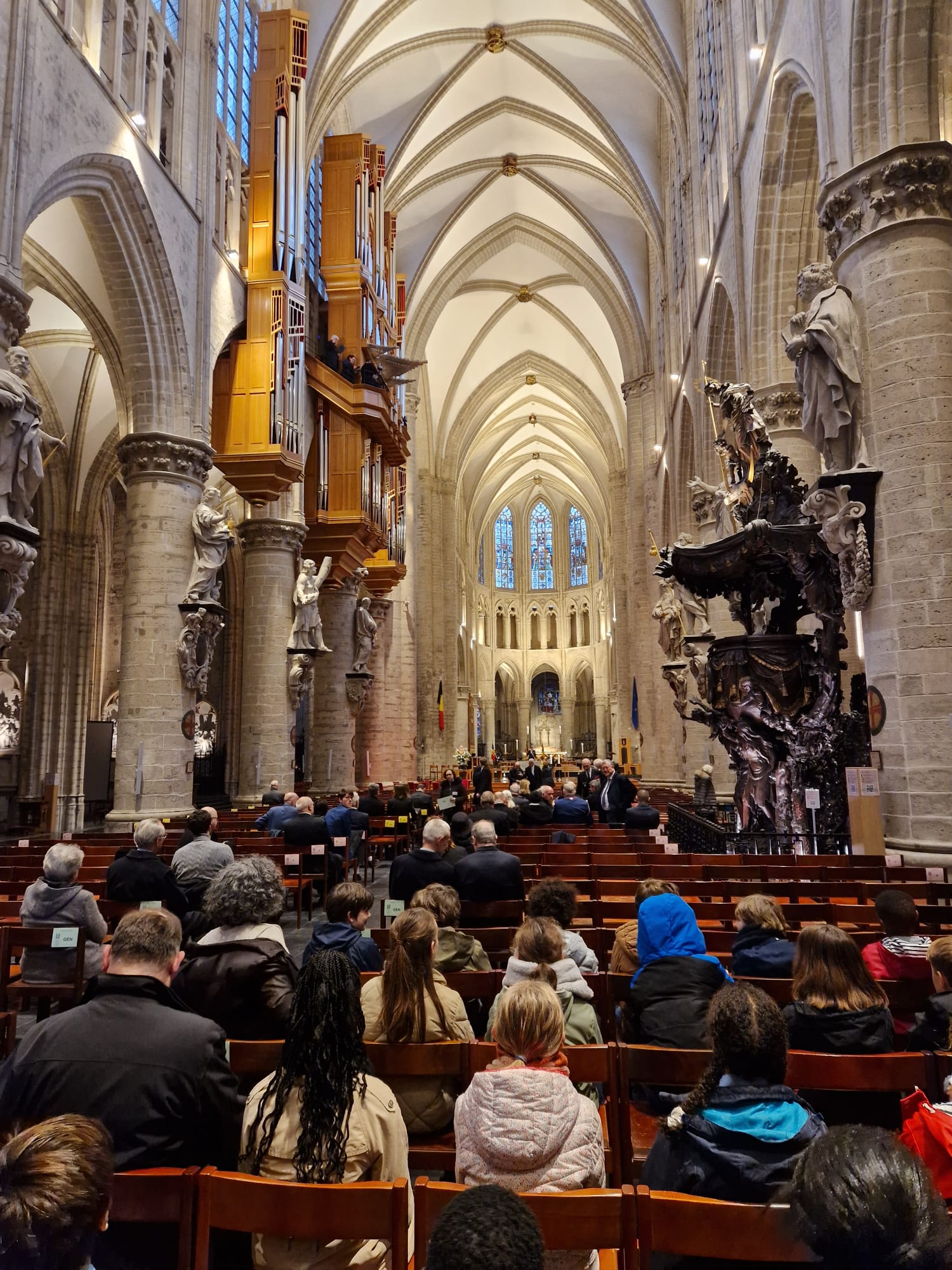 PHOTO-2024-11-18-08-56-58 3