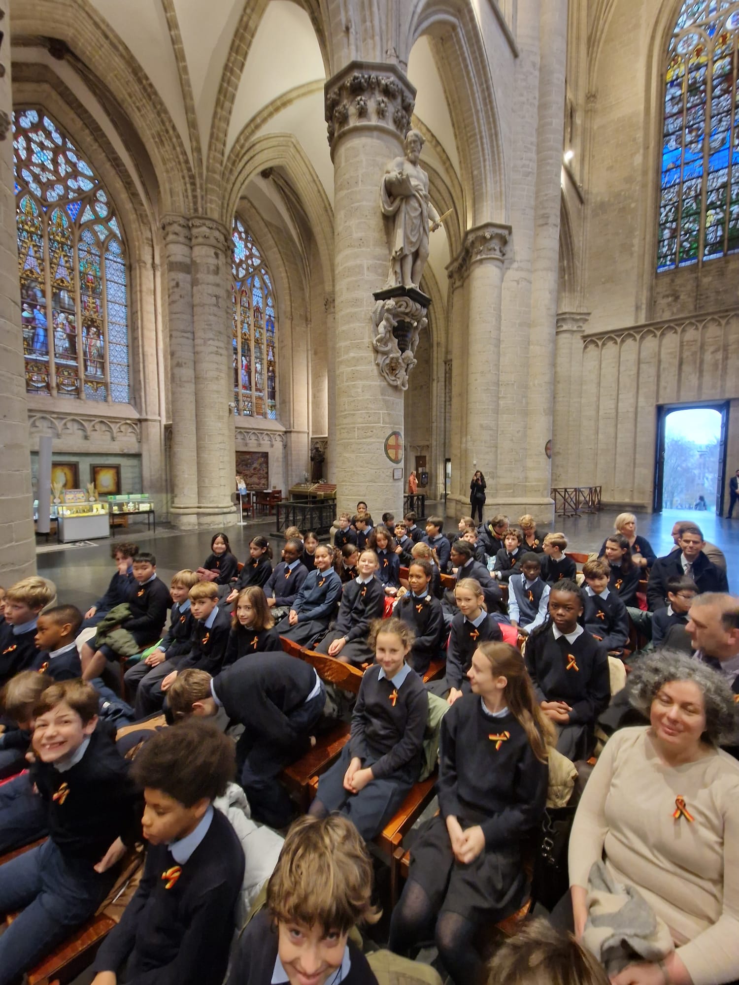 PHOTO-2024-11-18-08-56-58 4