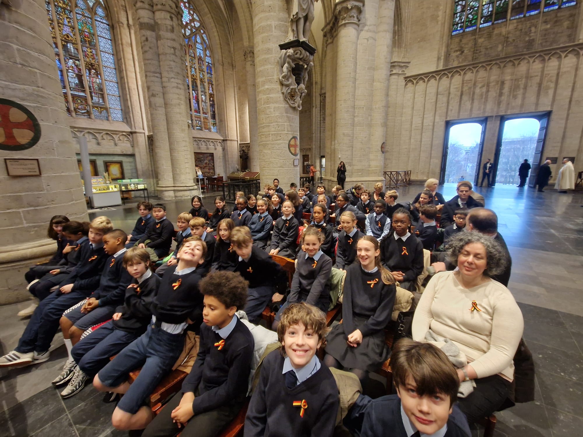 PHOTO-2024-11-18-08-56-58 5