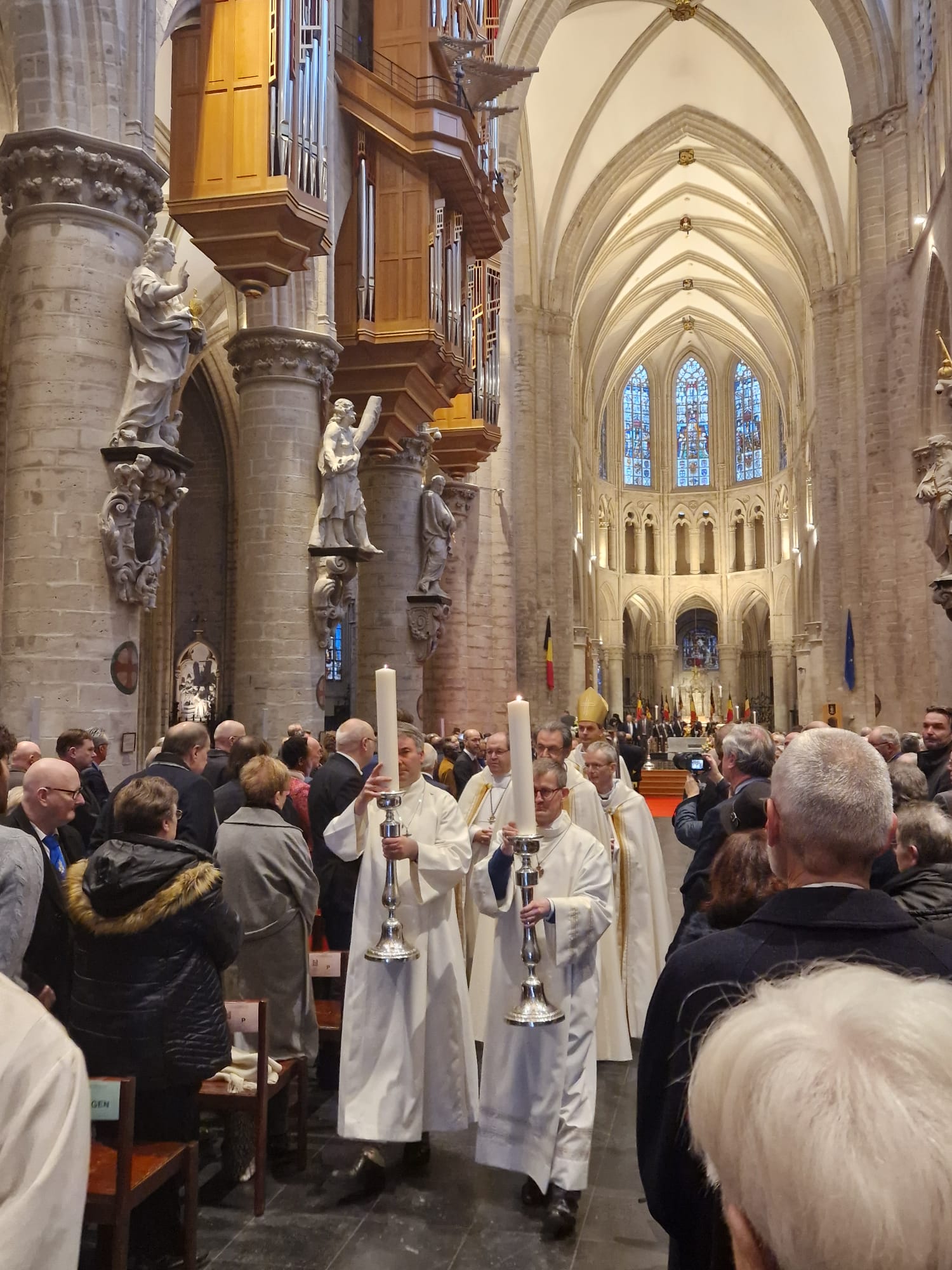 PHOTO-2024-11-18-08-56-58 6