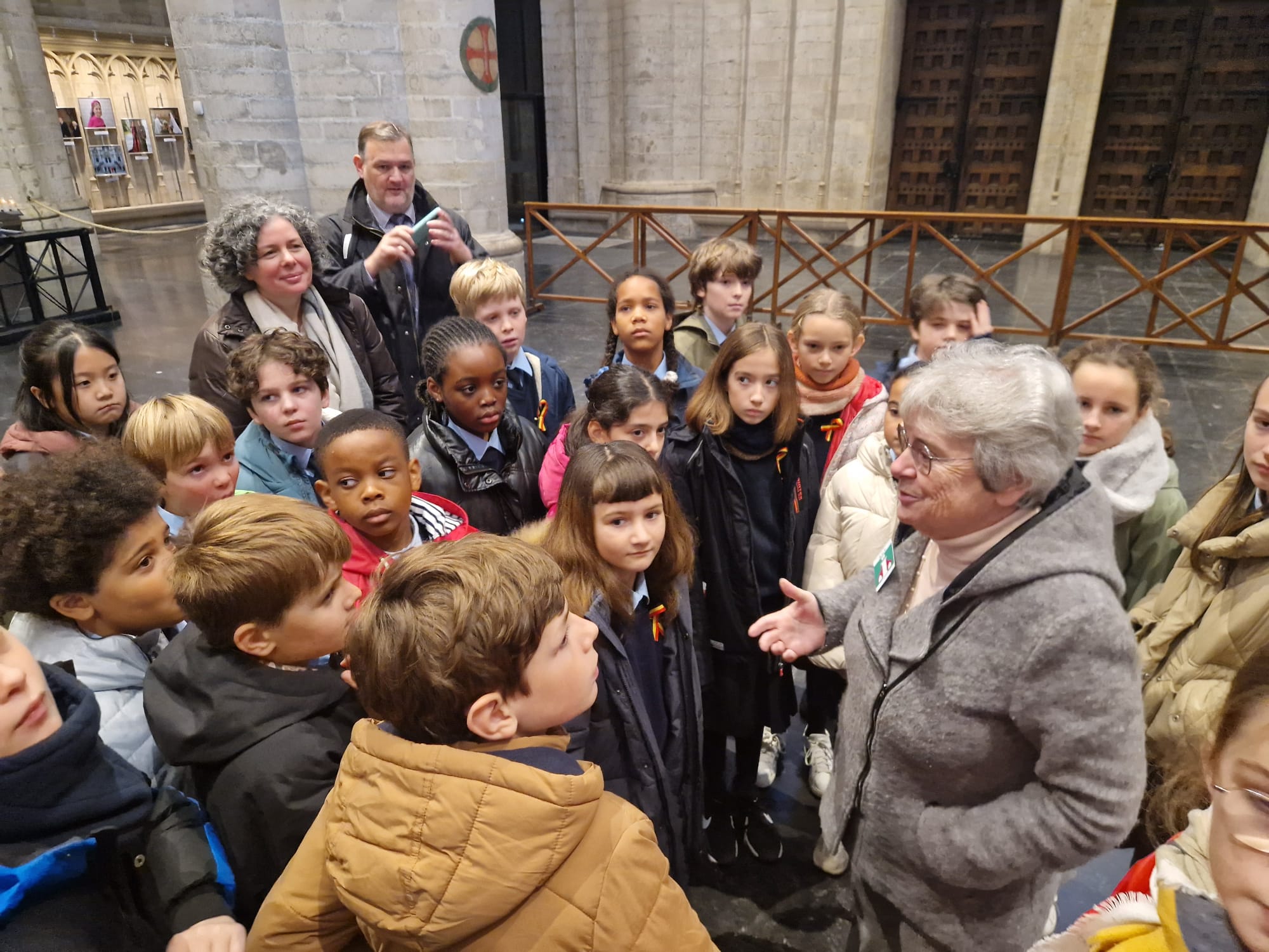 PHOTO-2024-11-18-08-56-59 3