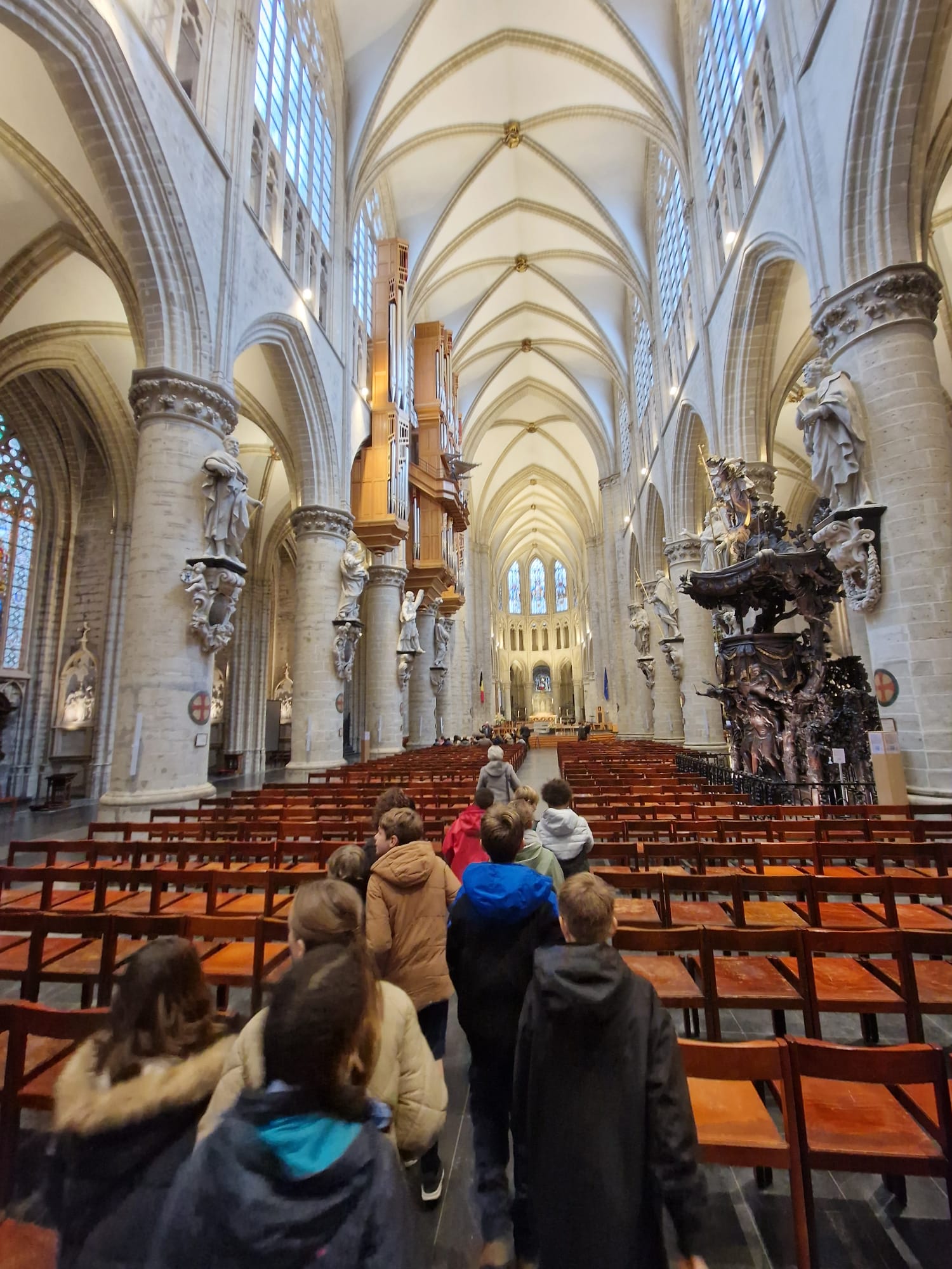 PHOTO-2024-11-18-08-56-59 4