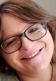 Puéricultrice volante en classe d'accueil / M1-M2