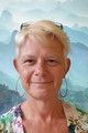 Directrice de la section primaire