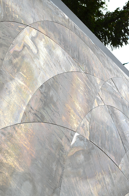 DSC_0222 web