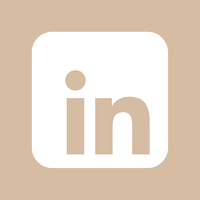 Kongehushistoriker og kongehusekspert Line Bjerre Kristensen er på linkedin