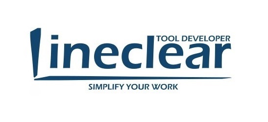 Lineclear