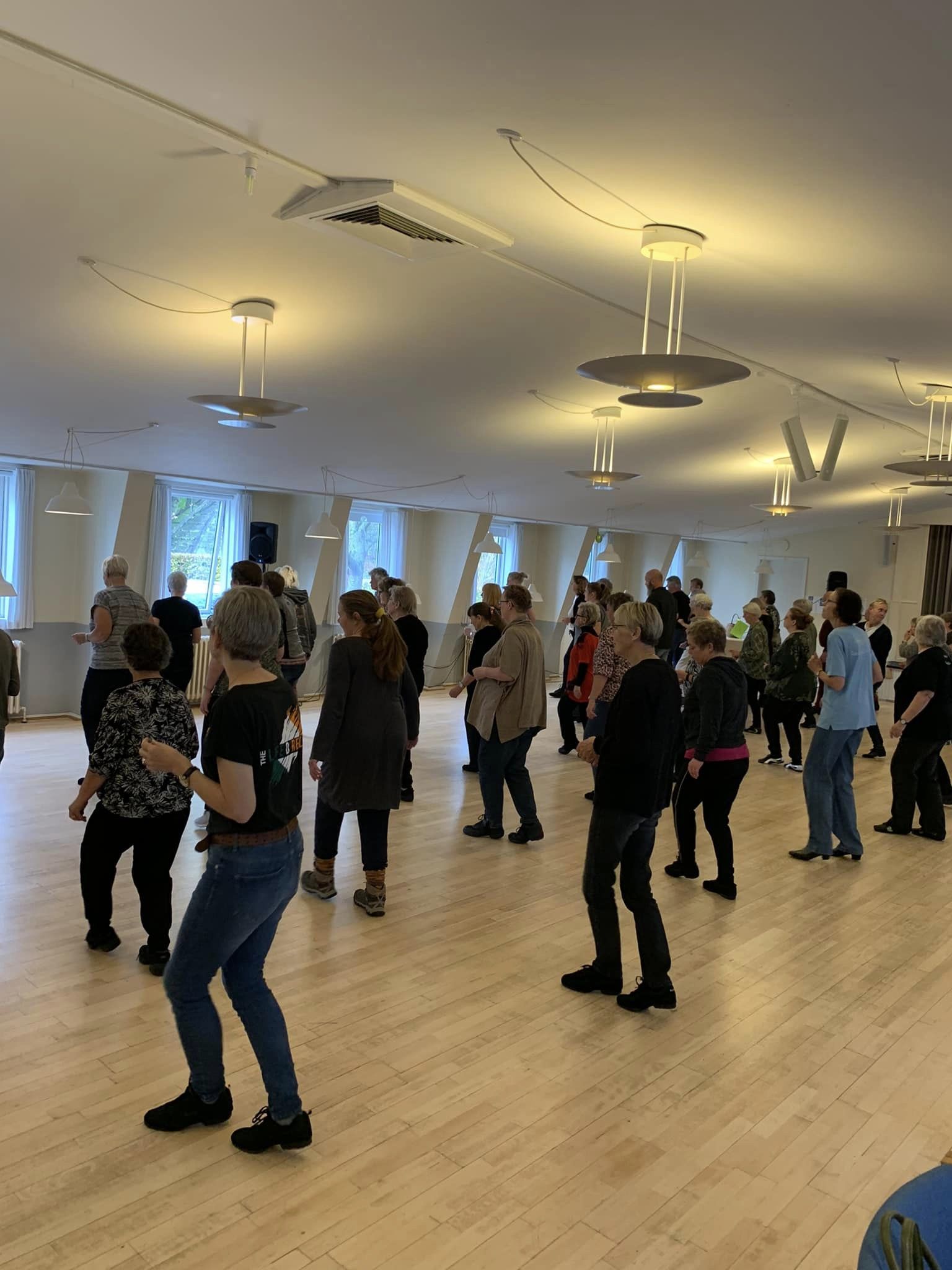 312173152_10230170732197001_4921481876657053131_n