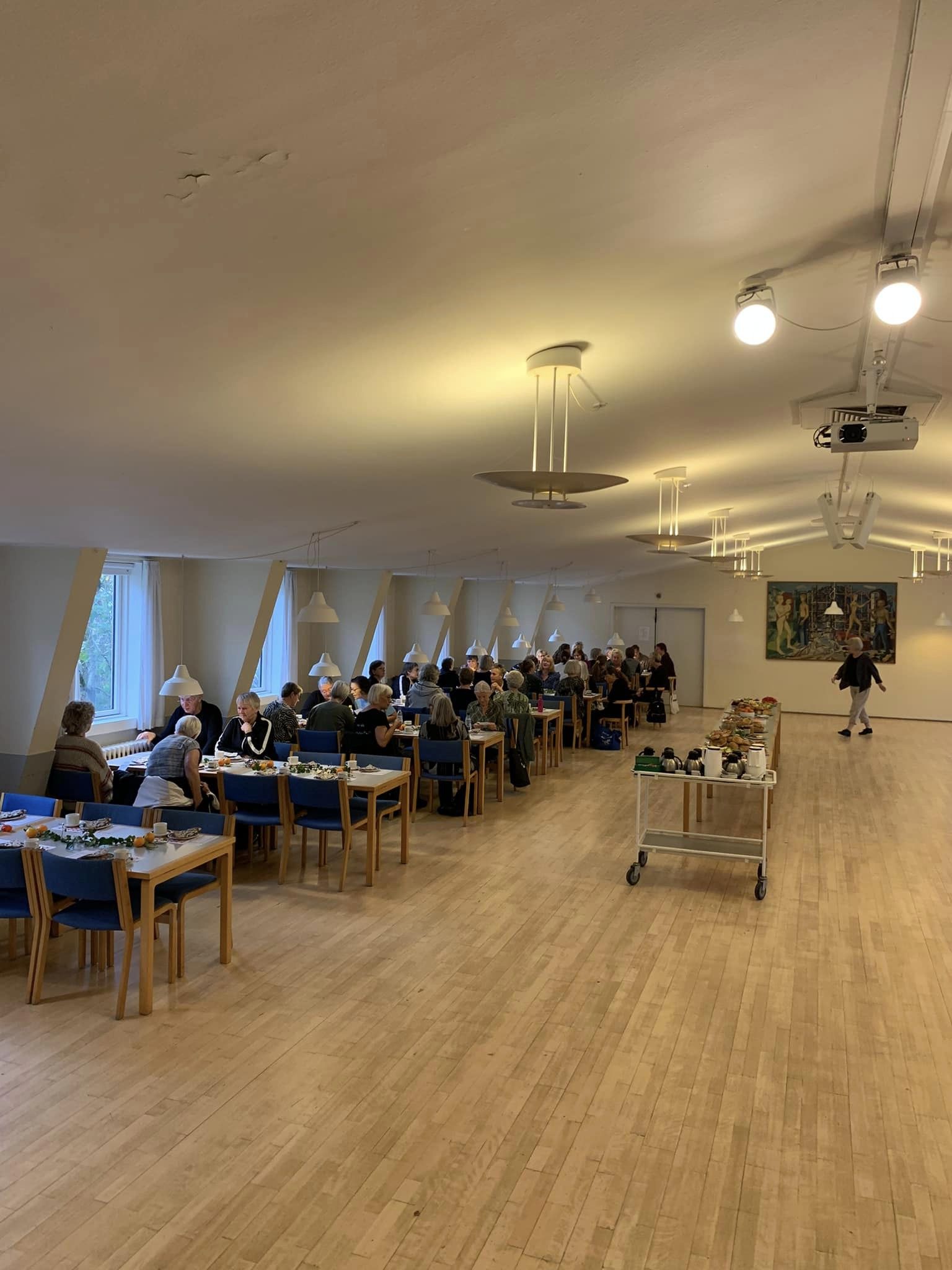 313421857_10230170733717039_243043795965895364_n