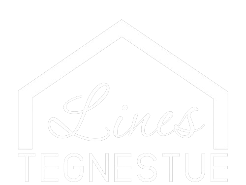 Lines tegnestue
