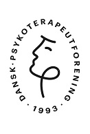 Dansk Psykoterapeutforening