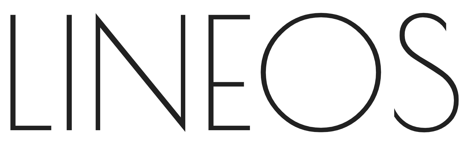 lingerie-lineos.com
