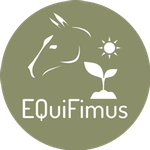 EQuiFimus - lingödsel