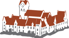 Bosjökloster