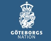 Göteborgs Nation