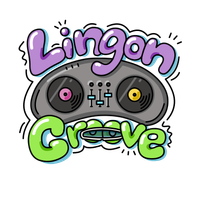 LingonGroove