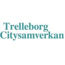 Trelleborg Citysamverkan