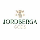 Jordberga Gods 