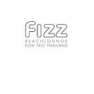 Fizz Beach Lounge