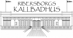 Ribbersborgs Kallbadhus