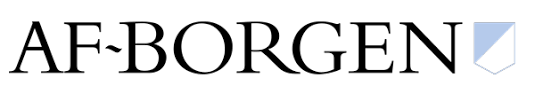 AF-Borgen
