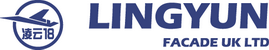 Lingyun Facade UK Ltd.