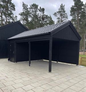 Bild3
