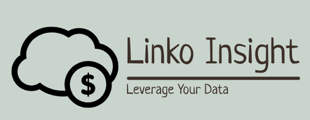 Linko Insight