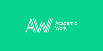 Academic work
