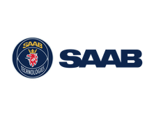 Saab