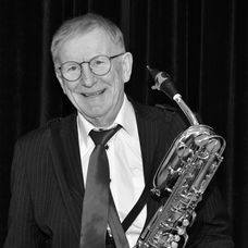 Bengt Andersson