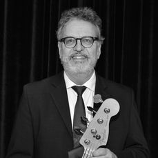 Christer Börefelt