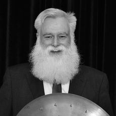 Dan Hammarlund