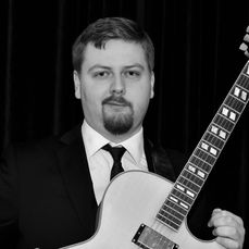 Fabian Pettersson