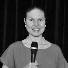 Linda Granquist