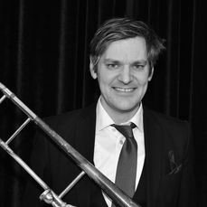 Magnus Joelsson