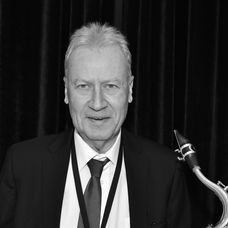 Sivert Lundgren