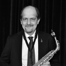 Tomas Hägg 