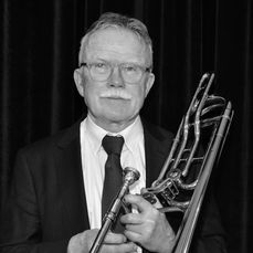 Ulf Setterud