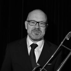 Peter Jonsson