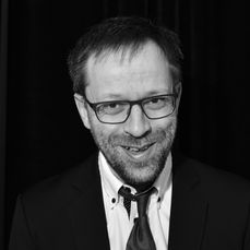 Andreas Åkerlind