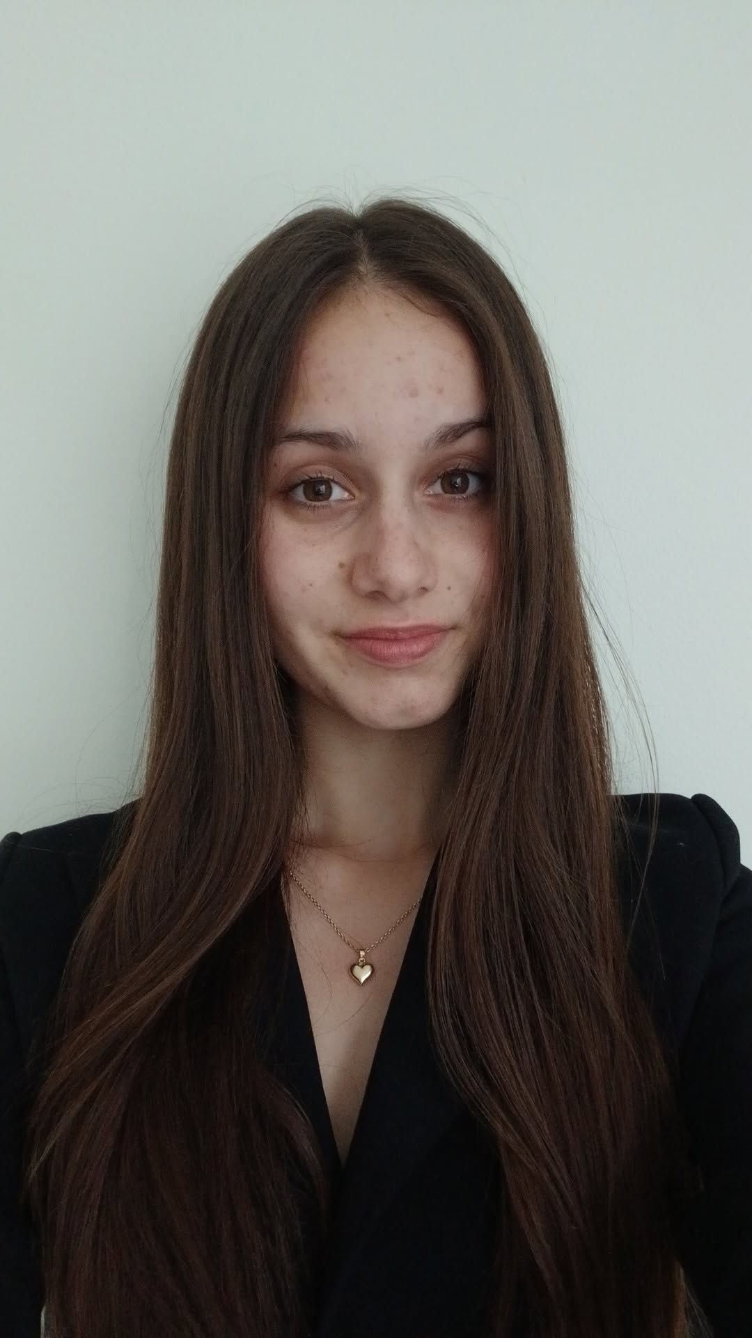 Kaja Kosmac, ledamot