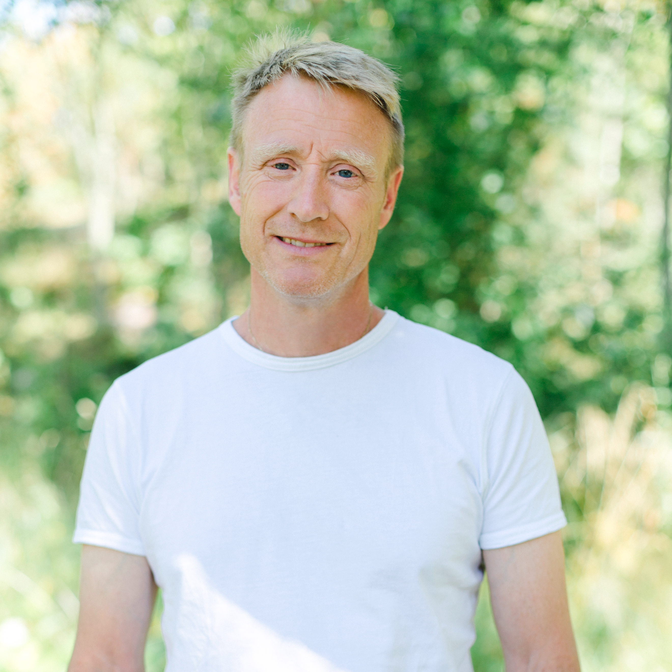 Niklas Eriksson, valberedning