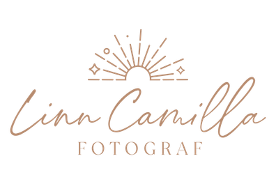 Fotograf Linn Camilla